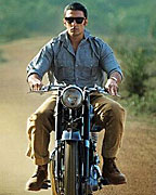 Lootera